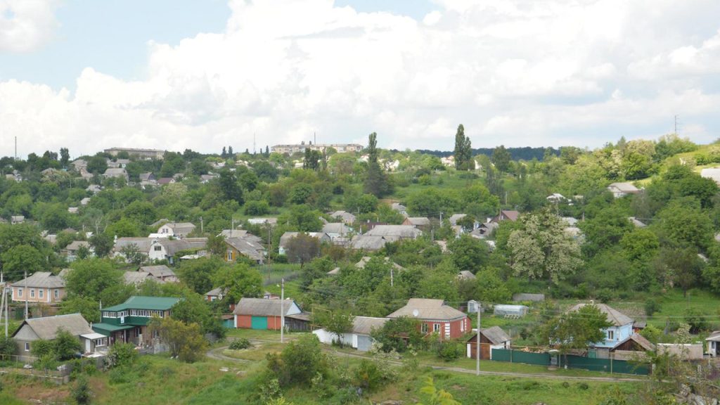 تاریخچه روستای آهنگر کلا بزرگ